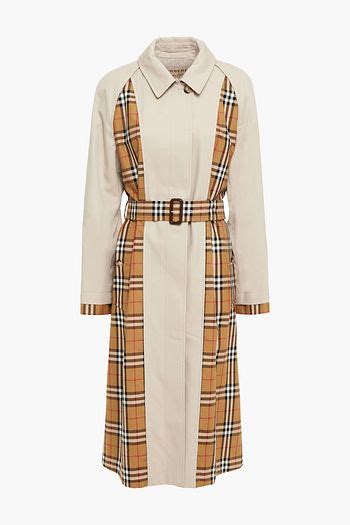 burberry germany online shop|burberry factory outlet online sale.